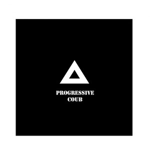 Wasting Time (Original Mix)