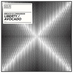 Breach - Liberty