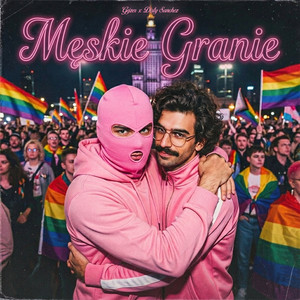 Męskie Granie (Explicit)