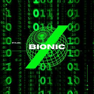 Bionic (Explicit)