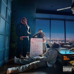 TIC TAC TOE (Explicit)