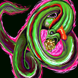 Roots (Original Mix)