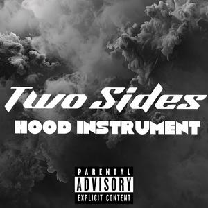 Hood Instrument (Explicit)