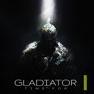 Gladiator, Vol. 1