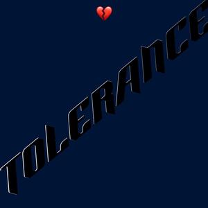 Tolerance (feat. Remy Red & JayDaJewla) [Explicit]