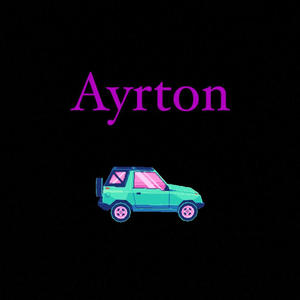 Ayrton (Explicit)