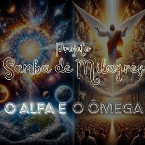 Sim Sim Não Não