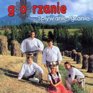 Spiywanie i granie