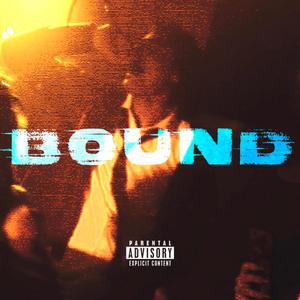 BOUND (Explicit)