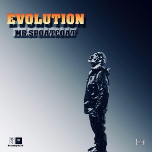 Evolution (Explicit)