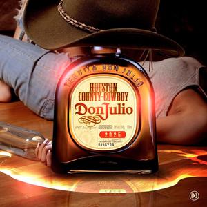 Don Julio (Clean Version)