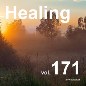 なつのおもいで