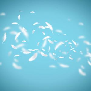 She prays to angels(feat. Tim J Barrett, Anthony J. Resta, Bruce Watson & Charlie Farren)