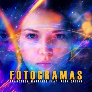 FOTOGRAMAS (feat. Alex Casini)