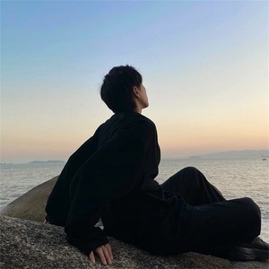 爱的回归线-YR裙儿吖&大金子&雅兰lucky