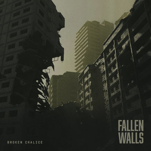 Fallen Walls