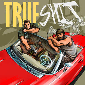 True **** (Explicit)