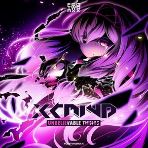 The Signal (X-Mind I Love War Mix)