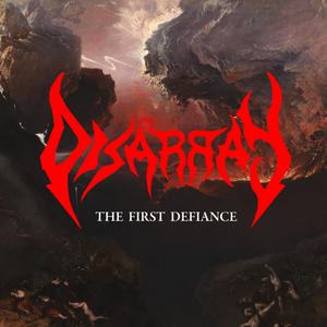 The First Defiance