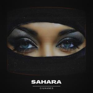 Sahara