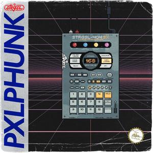 PXLPHUNK