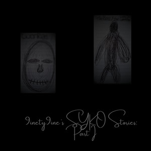 The Workers Work Is Working