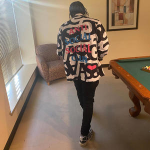 Heartbreak anniversary (Explicit)