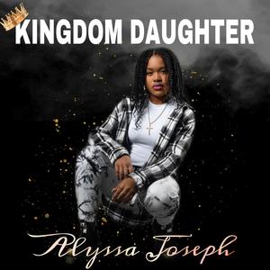 Kingdom Daughter