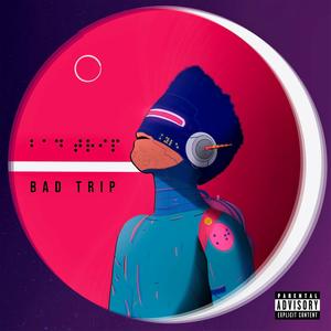 Smoof. (feat. 3XTANG) (Explicit)