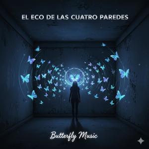 El Eco De Las Cuatro Paredes