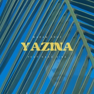 Yazina