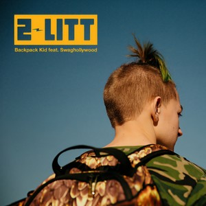 2 Litt(feat. Swaghollywood)