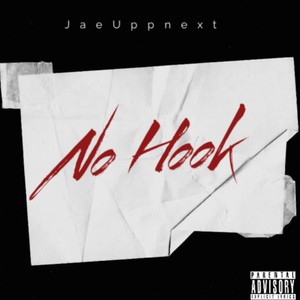 No Hook (Explicit)
