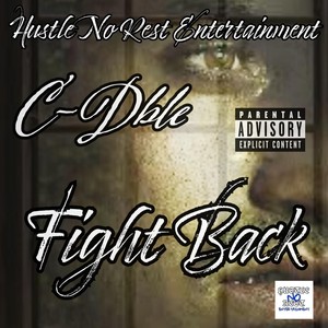 Fight Back (Explicit)