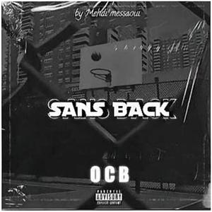 SANS BACK 7 (Explicit)