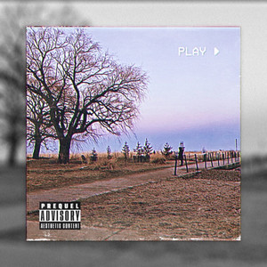 Paradise (Alpha Remix|Explicit)