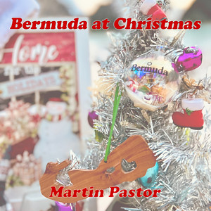 Bermuda at Christmas