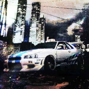 TOUCHDOWN (Explicit)