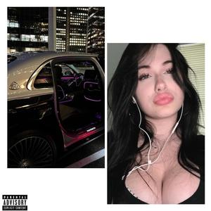 Glow Up (FREESTYLE) (Explicit)