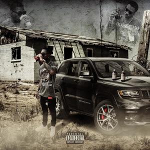 Spike My Cream Soda (feat. Herion Young) (Explicit)