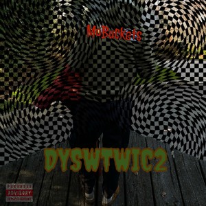 DYSWTWIC2 (Explicit)