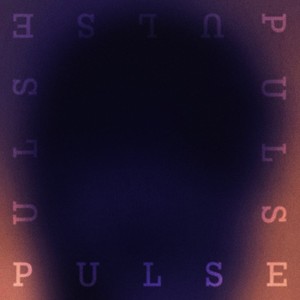 PULSE