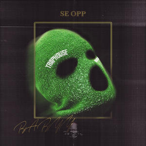 Se Opp (Hjemmesnekk) [Explicit]