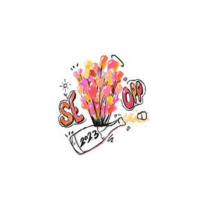 Se Opp (Hjemmesnekk) (Explicit)