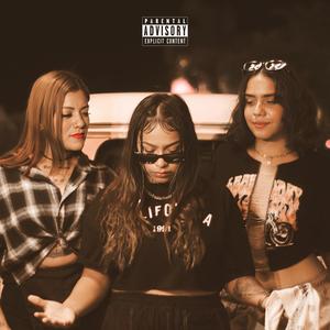 EN EL PUERTO (Explicit)