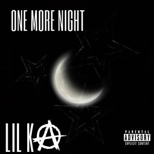 PANDA! (feat. Slusher!) (Explicit)