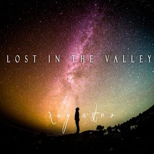 Lost In The Valley EP