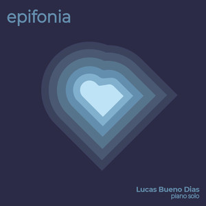 Epifonia