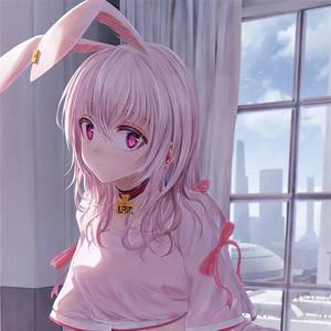 室内系的TrackMaker (Single Version)