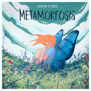 Metamorfosis